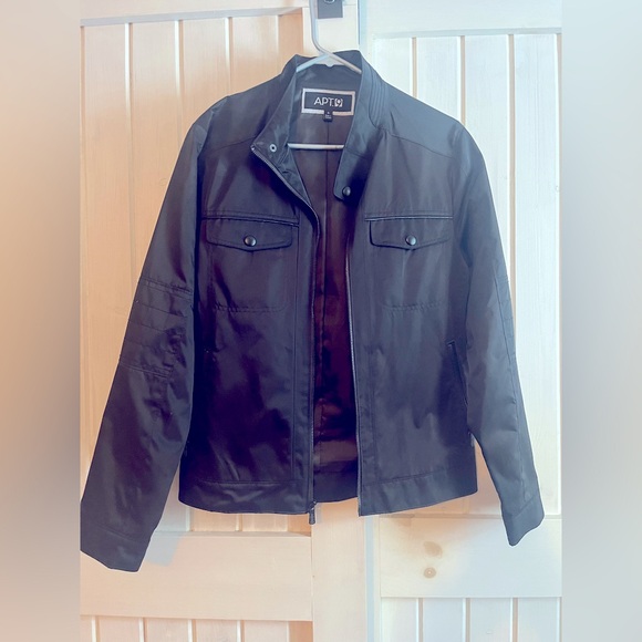 apt9 - Picture 1 of 1